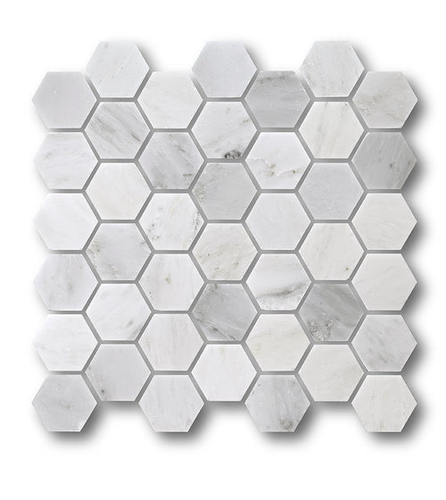 East Hampton Large Hexagon Marble Mosaic Mosaic Floor Tiles East Hampton Large Hexagon Marble Mosaic Mosaic Floor Tiles East Hampton Large Hexagon Marble Mosaic Mosaic Floor Tiles East Hampton Large Hexagon Marble Mosaic Mosaic Floor Tiles East Hampton Large Hexagon Marble Mosaic Mosaic Floor Tiles