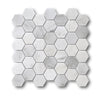 Default Title Bathroom Floor Tiles [