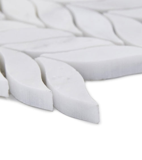 East Hampton Grey Willow Leaf Mosaic East Hampton Range Collection East Hampton Grey Willow Leaf Mosaic East Hampton Range Collection East Hampton Grey Willow Leaf Mosaic East Hampton Range Collection