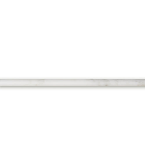 East Hampton Marble Pencil White Bathroom Tiles East Hampton Marble Pencil White Bathroom Tiles East Hampton Marble Pencil White Bathroom Tiles