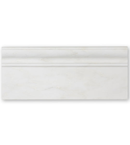 East Hampton Marble Skirting Stone Kitchen Tiles East Hampton Marble Skirting Stone Kitchen Tiles East Hampton Marble Skirting Stone Kitchen Tiles East Hampton Marble Skirting Stone Kitchen Tiles East Hampton Marble Skirting Stone Kitchen Tiles
