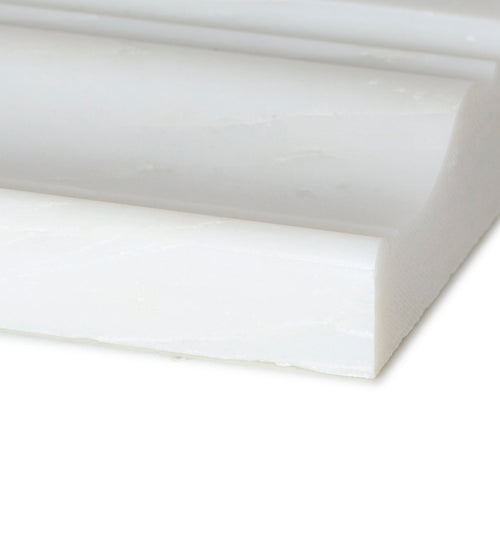 East Hampton Marble Skirting Stone Kitchen Tiles East Hampton Marble Skirting Stone Kitchen Tiles East Hampton Marble Skirting Stone Kitchen Tiles East Hampton Marble Skirting Stone Kitchen Tiles