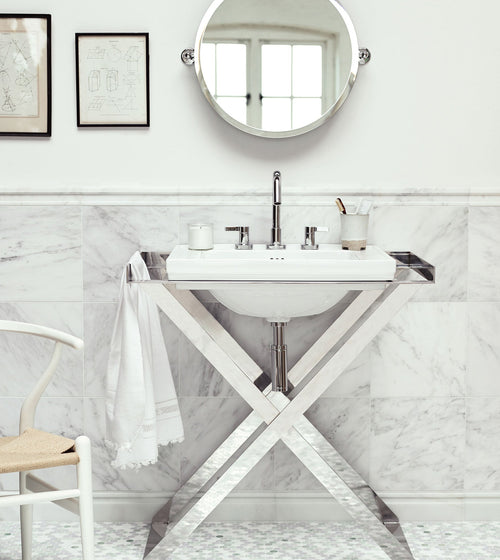 East Hampton Marble Skirting Stone Kitchen Tiles East Hampton Marble Skirting Stone Kitchen Tiles East Hampton Marble Skirting Stone Kitchen Tiles