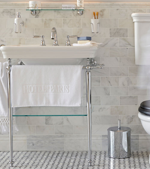 East Hampton Marble Skirting Stone Kitchen Tiles East Hampton Marble Skirting Stone Kitchen Tiles