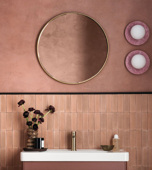 Pompeiian Red Statement Hue Paint Pompeiian Red Statement Hue Paint Pompeiian Red Statement Hue Paint