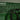 Default Title Bathroom Tiles edwardian caledonian dado