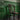 Default Title Bathroom Tiles edwardian caledonian dado