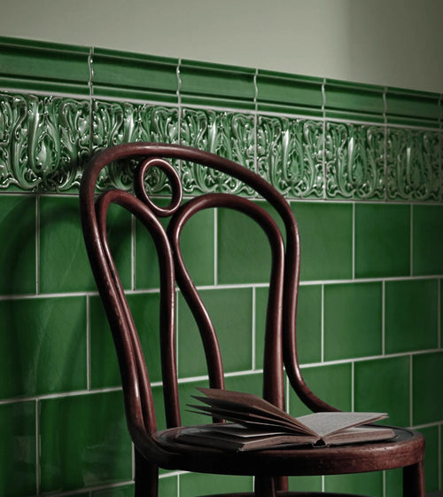 Weald Green Green Paint Weald Green Green Paint