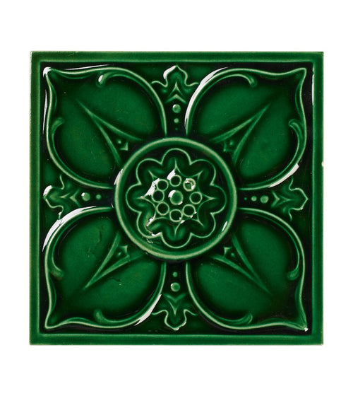 Empress Beatrice Malachite English Craft Bathroom Tiles Empress Beatrice Malachite English Craft Bathroom Tiles Empress Beatrice Malachite English Craft Bathroom Tiles Empress Beatrice Malachite English Craft Bathroom Tiles Empress Beatrice Malachite English Craft Bathroom Tiles