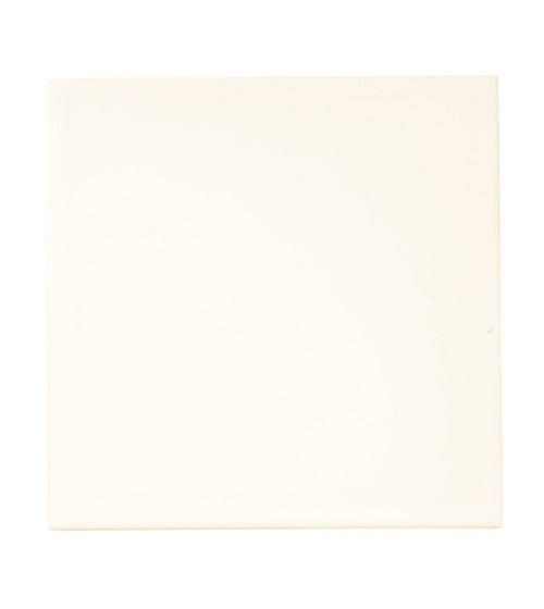 Empress Pearl Base Modern Kitchen Tiles Empress Pearl Base Modern Kitchen Tiles Empress Pearl Base Modern Kitchen Tiles Empress Pearl Base Modern Kitchen Tiles Empress Pearl Base Modern Kitchen Tiles Empress Pearl Base Modern Kitchen Tiles