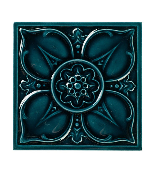 Empress Beatrice Tourmaline English Craft Bathroom Tiles Empress Beatrice Tourmaline English Craft Bathroom Tiles Empress Beatrice Tourmaline English Craft Bathroom Tiles Empress Beatrice Tourmaline English Craft Bathroom Tiles Empress Beatrice Tourmaline English Craft Bathroom Tiles