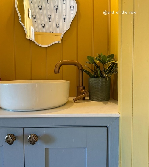 Goldfinch Paint Yellow & Orange Paint Goldfinch Paint Yellow & Orange Paint Goldfinch Paint Yellow & Orange Paint Goldfinch Paint Yellow & Orange Paint Goldfinch Paint Yellow & Orange Paint Goldfinch Paint Yellow & Orange Paint Goldfinch Paint Yellow & Orange Paint