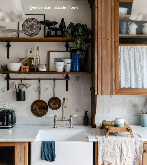 English Delft Peony Blue Gloss Tile English Craft Kitchen Tiles English Delft Peony Blue Gloss Tile English Craft Kitchen Tiles English Delft Peony Blue Gloss Tile English Craft Kitchen Tiles