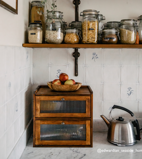 English Delft Blossom Blue Gloss Tile Blue Kitchen Tiles English Delft Blossom Blue Gloss Tile Blue Kitchen Tiles English Delft Blossom Blue Gloss Tile Blue Kitchen Tiles English Delft Blossom Blue Gloss Tile Blue Kitchen Tiles