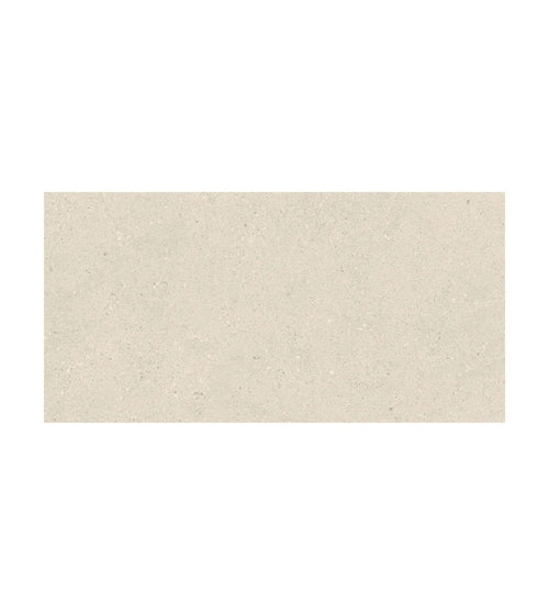 Essence Beige Tile - 30 x 60 Kitchen Tiles