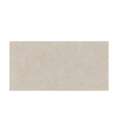 Essence Earth Tile - 30 x 60 Bathroom Wall & Floor Tiles Essence Earth Tile - 30 x 60 Bathroom Wall & Floor Tiles
