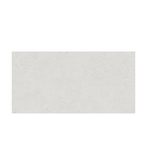 Essence White Tile - 30 x 60 Kitchen Tiles