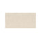 Essence beige Tile - 60 x 120