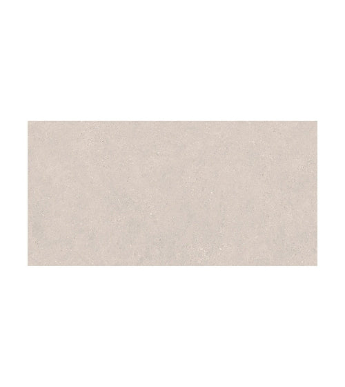 Essence earth Tile - 60 x 120 Kitchen Tiles