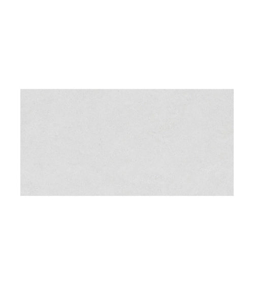 Essence White Tile - 60 x 120 Outdoor Floor Tiles Essence White Tile - 60 x 120 Outdoor Floor Tiles Essence White Tile - 60 x 120 Outdoor Floor Tiles Essence White Tile - 60 x 120 Outdoor Floor Tiles