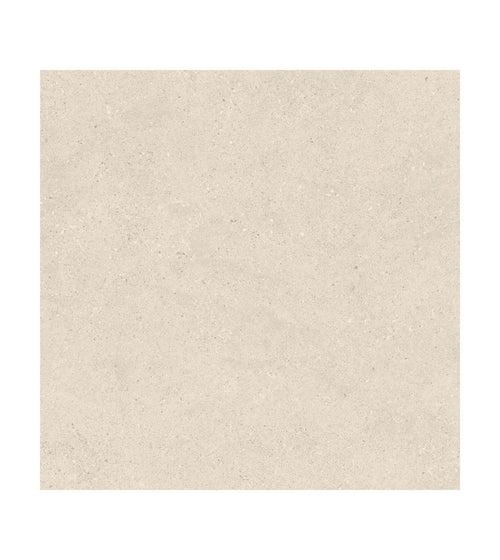 Essence Beige Tile - 60 x 60 Kitchen Tiles