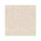 Essence Beige Tile - 60 x 60