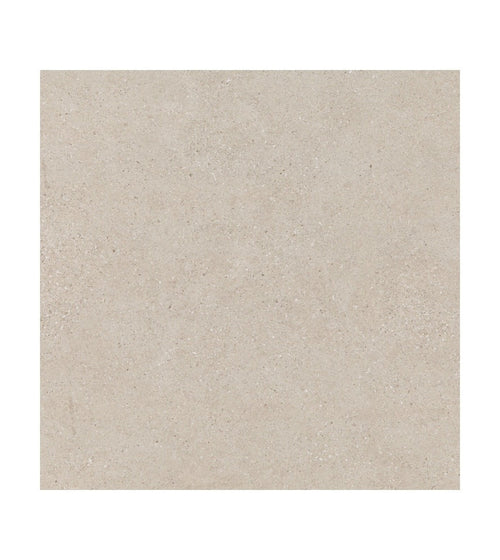 Essence Earth Tile - 60 x 60 Bathroom Wall & Floor Tiles Essence Earth Tile - 60 x 60 Bathroom Wall & Floor Tiles Essence Earth Tile - 60 x 60 Bathroom Wall & Floor Tiles