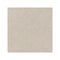 Essence Earth Tile - 60 x 60