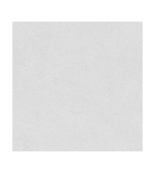 Essence White Tile - 60 x 60 Kitchen Tiles