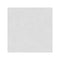 Essence White Tile - 60 x 60