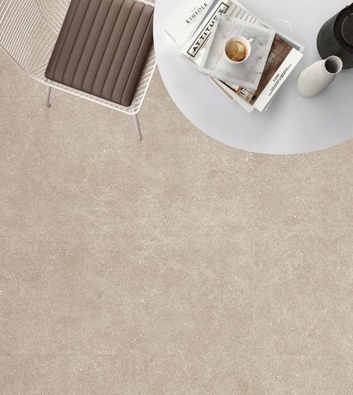 Essence Earth Tile - 30 x 60 Bathroom Wall & Floor Tiles