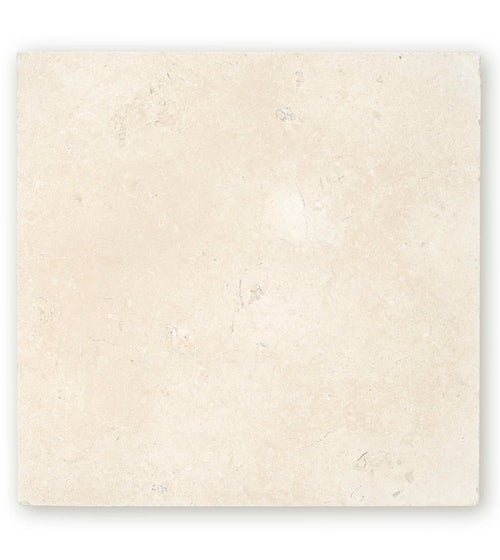 Temple Ezra Tumbled Limestone Tile Limestone Kitchen Tiles Temple Ezra Tumbled Limestone Tile Limestone Kitchen Tiles