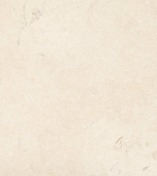 Temple Ezra Tumbled Limestone Tile Limestone Kitchen Tiles Temple Ezra Tumbled Limestone Tile Limestone Kitchen Tiles Temple Ezra Tumbled Limestone Tile Limestone Kitchen Tiles Temple Ezra Tumbled Limestone Tile Limestone Kitchen Tiles