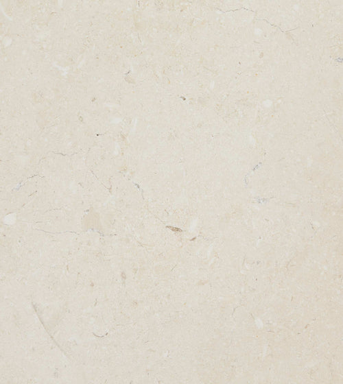 Temple Ezra Tumbled Limestone Tile Limestone Kitchen Tiles Temple Ezra Tumbled Limestone Tile Limestone Kitchen Tiles Temple Ezra Tumbled Limestone Tile Limestone Kitchen Tiles Temple Ezra Tumbled Limestone Tile Limestone Kitchen Tiles Temple Ezra Tumbled Limestone Tile Limestone Kitchen Tiles Temple Ezra Tumbled Limestone Tile Limestone Kitchen Tiles Temple Ezra Tumbled Limestone Tile Limestone Kitchen Tiles Temple Ezra Tumbled Limestone Tile Limestone Kitchen Tiles