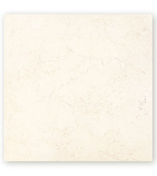 Temple Ezra 60 x 60 Diamond Sawn, Honed Limestone Kitchen Tiles Temple Ezra 60 x 60 Diamond Sawn, Honed Limestone Kitchen Tiles Temple Ezra 60 x 60 Diamond Sawn, Honed Limestone Kitchen Tiles Temple Ezra 60 x 60 Diamond Sawn, Honed Limestone Kitchen Tiles Temple Ezra 60 x 60 Diamond Sawn, Honed Limestone Kitchen Tiles