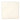 60cm x 60cm Bathroom Floor Tiles temple ezra honed edge limestone tile