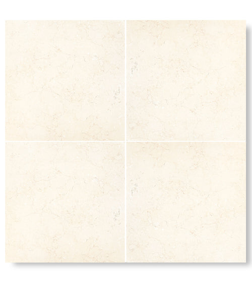 Temple Ezra 60 x 60 Diamond Sawn, Honed Limestone Kitchen Tiles Temple Ezra 60 x 60 Diamond Sawn, Honed Limestone Kitchen Tiles Temple Ezra 60 x 60 Diamond Sawn, Honed Limestone Kitchen Tiles Temple Ezra 60 x 60 Diamond Sawn, Honed Limestone Kitchen Tiles