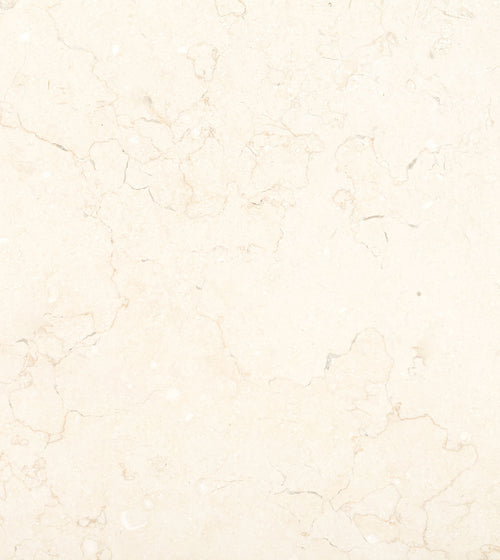 Temple Ezra 60 x 60 Diamond Sawn, Honed Limestone Kitchen Tiles Temple Ezra 60 x 60 Diamond Sawn, Honed Limestone Kitchen Tiles Temple Ezra 60 x 60 Diamond Sawn, Honed Limestone Kitchen Tiles