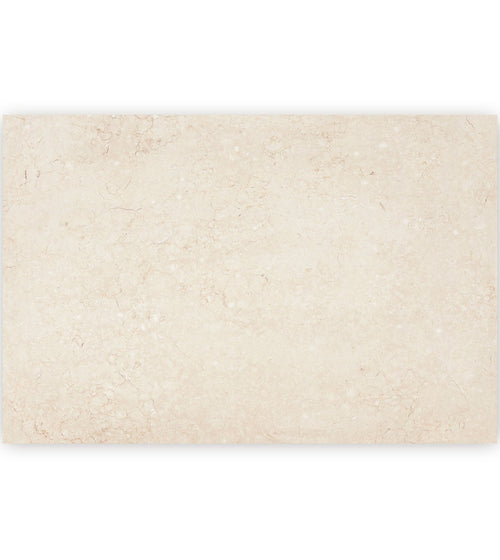Temple Ezra 60 x 40 Diamond Sawn, Honed Limestone Kitchen Tiles Temple Ezra 60 x 40 Diamond Sawn, Honed Limestone Kitchen Tiles Temple Ezra 60 x 40 Diamond Sawn, Honed Limestone Kitchen Tiles Temple Ezra 60 x 40 Diamond Sawn, Honed Limestone Kitchen Tiles Temple Ezra 60 x 40 Diamond Sawn, Honed Limestone Kitchen Tiles