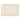60cm x 60cm Bathroom Floor Tiles temple ezra honed edge limestone tile