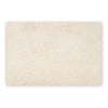 60cm x 60cm Bathroom Floor Tiles [