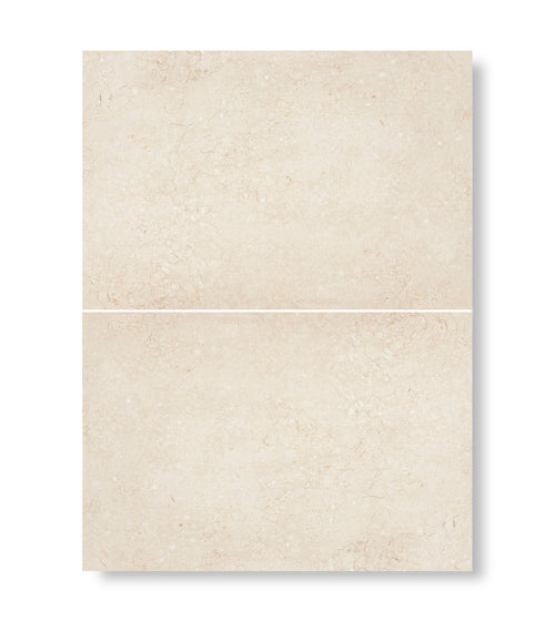 Temple Ezra 60 x 40 Diamond Sawn, Honed Limestone Kitchen Tiles Temple Ezra 60 x 40 Diamond Sawn, Honed Limestone Kitchen Tiles Temple Ezra 60 x 40 Diamond Sawn, Honed Limestone Kitchen Tiles Temple Ezra 60 x 40 Diamond Sawn, Honed Limestone Kitchen Tiles