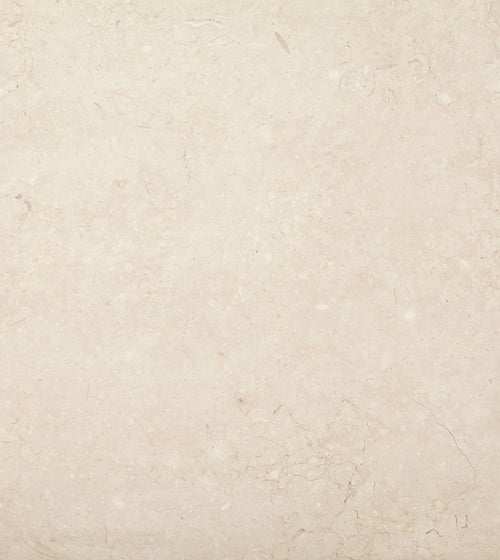 Temple Ezra 60 x 40 Diamond Sawn, Honed Limestone Kitchen Tiles Temple Ezra 60 x 40 Diamond Sawn, Honed Limestone Kitchen Tiles Temple Ezra 60 x 40 Diamond Sawn, Honed Limestone Kitchen Tiles