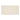 60cm x 60cm Bathroom Floor Tiles temple ezra honed edge limestone tile