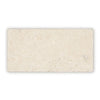 60cm x 60cm Bathroom Floor Tiles [