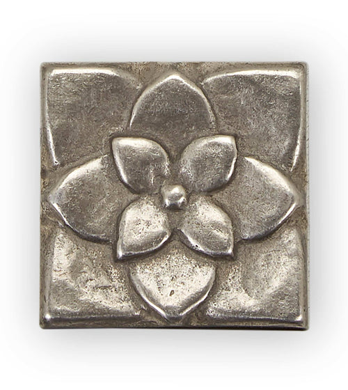 Foundry Lotus Metallic Kitchen Tiles Foundry Lotus Metallic Kitchen Tiles Foundry Lotus Metallic Kitchen Tiles Foundry Lotus Metallic Kitchen Tiles