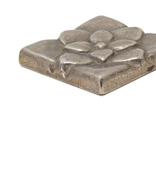 Foundry Lotus Metallic Kitchen Tiles Foundry Lotus Metallic Kitchen Tiles Foundry Lotus Metallic Kitchen Tiles