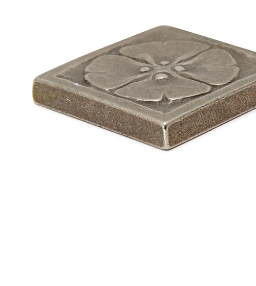 Foundry Moonblossom Outdoor Floor Tiles Foundry Moonblossom Outdoor Floor Tiles