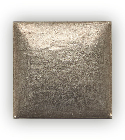 Foundry Cabochon Outdoor Floor Tiles Foundry Cabochon Outdoor Floor Tiles Foundry Cabochon Outdoor Floor Tiles