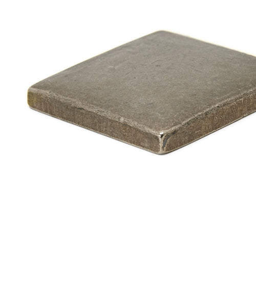 Foundry Cabochon Outdoor Floor Tiles Foundry Cabochon Outdoor Floor Tiles